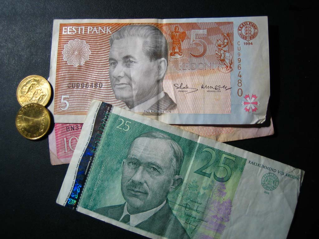 Конвертер курса валют евро-эстонская крона (eur/eek) — investing.com