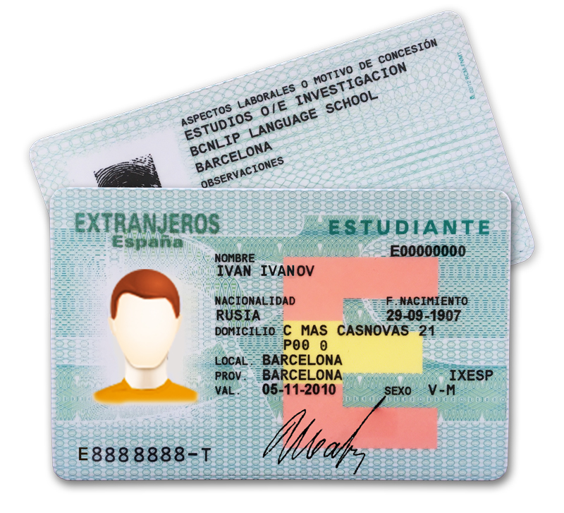 Оформляем визу в австрию: документы, этапы, сроки
