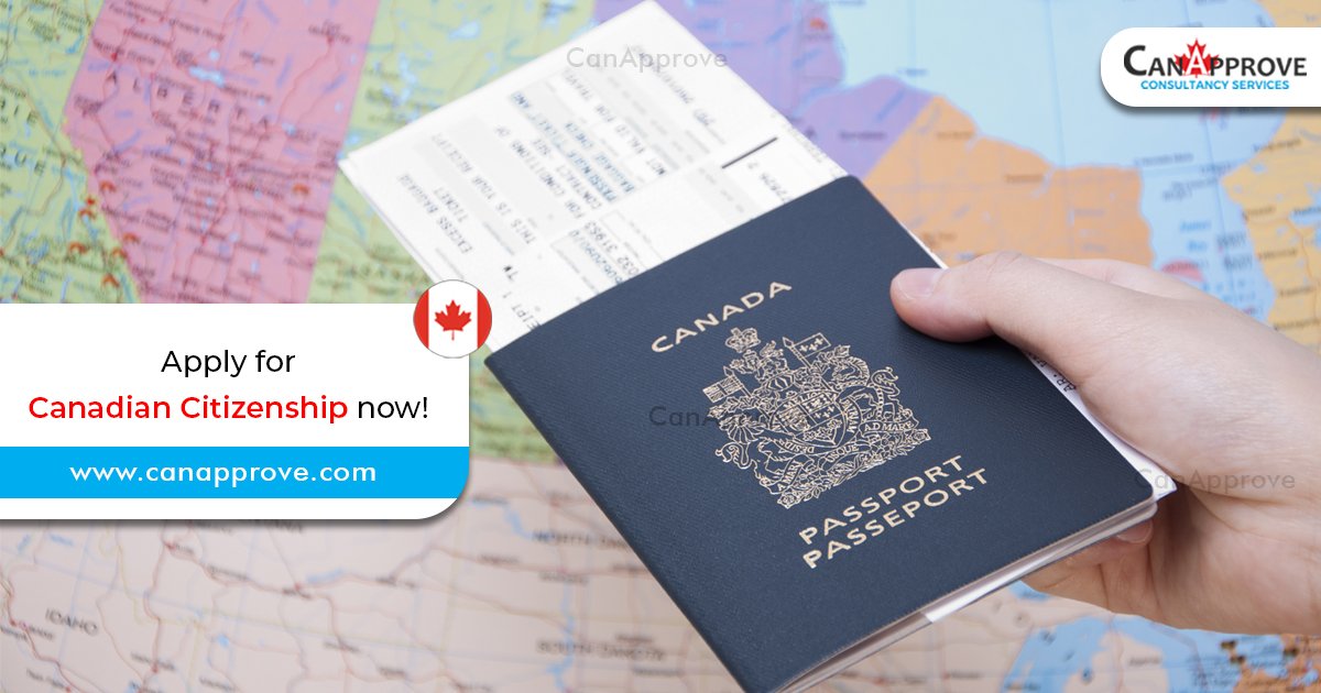 Как переехать в канаду: варианты иммиграции, документы, адаптация 