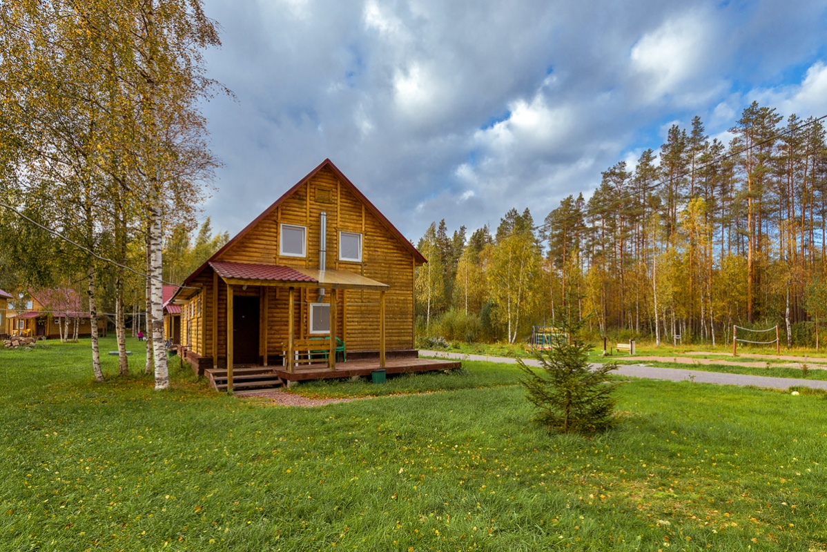 Сколько стоит жизнь в финляндии для семьи: жилье, коммунальные платежи, страховки, автомобиль - zima magazine