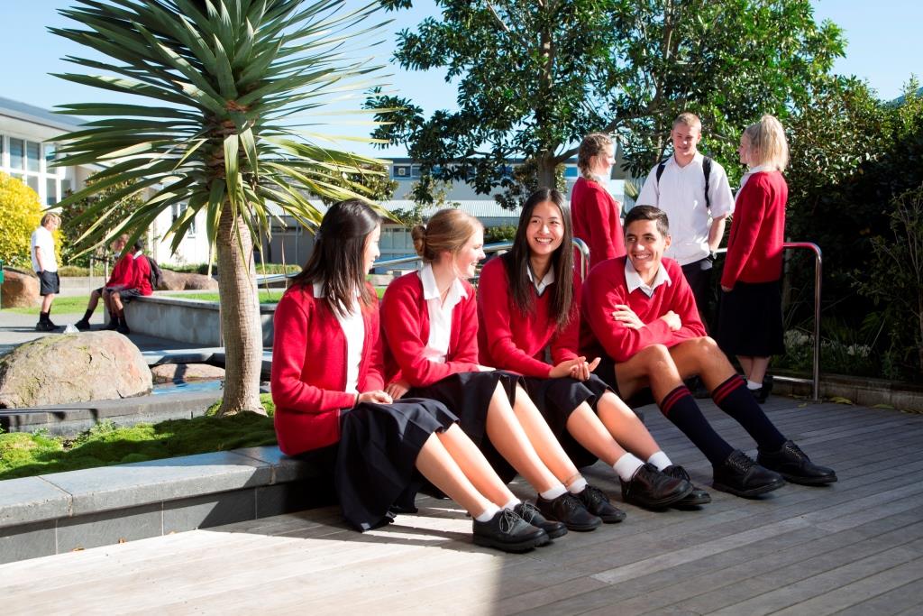 Образования в австралии: высшее, школьное и дошкольное