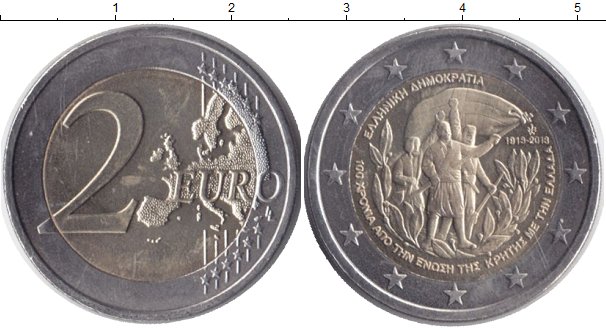 Национальная валюта греции :: syl.ru
