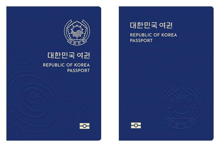 Гражданство северной кореи - citizenship in north korea - abcdef.wiki