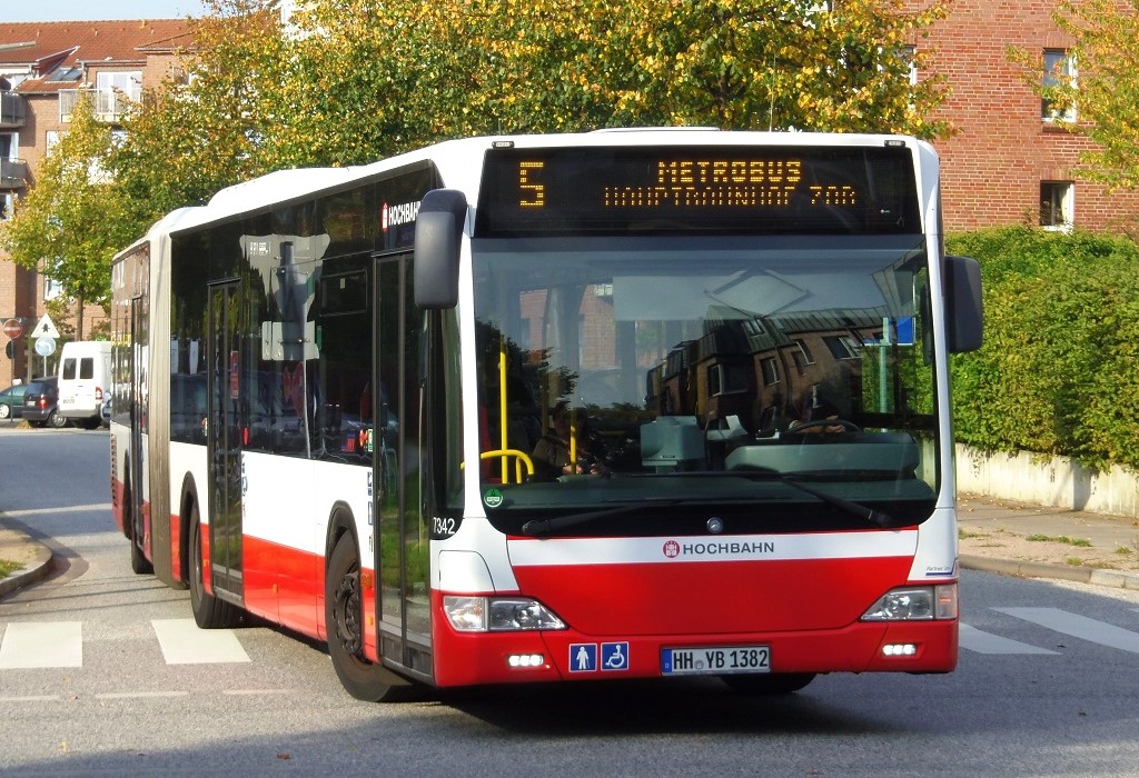 Немецкие автобусы: производители и торговые марки, модельный ряд, преимущества и недостатки, особенности, популярные варианты для города, туризма и не только