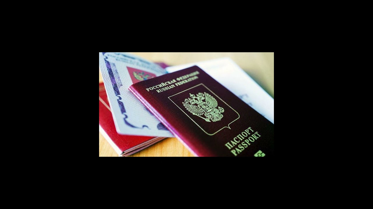Как получить гражданство италии гражданину россии в 2021 году