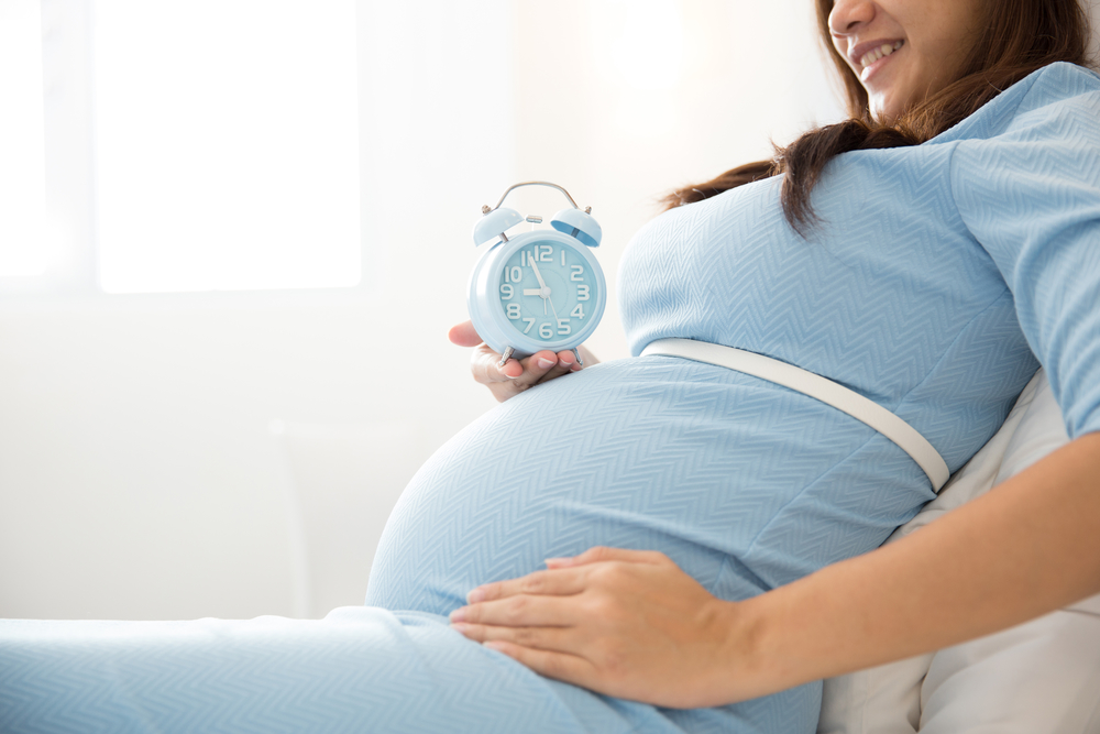 Страхование ведения беременности и родов в швейцарии