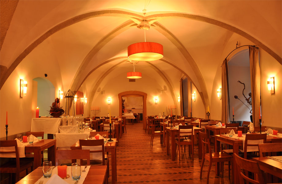 Кухня мюнхена | лучшие рестораны и кафе в мюнхене, куда сходить покушать | мюнхен для гурманов