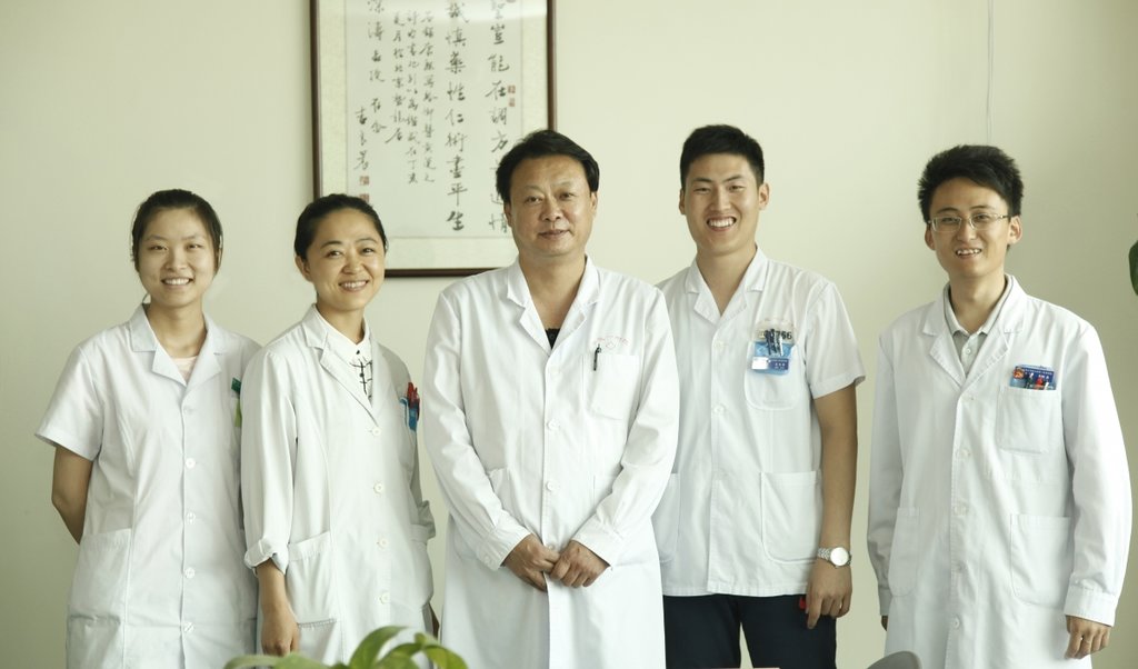 Список надежных клиник китая: рейтинг от медэкспресс