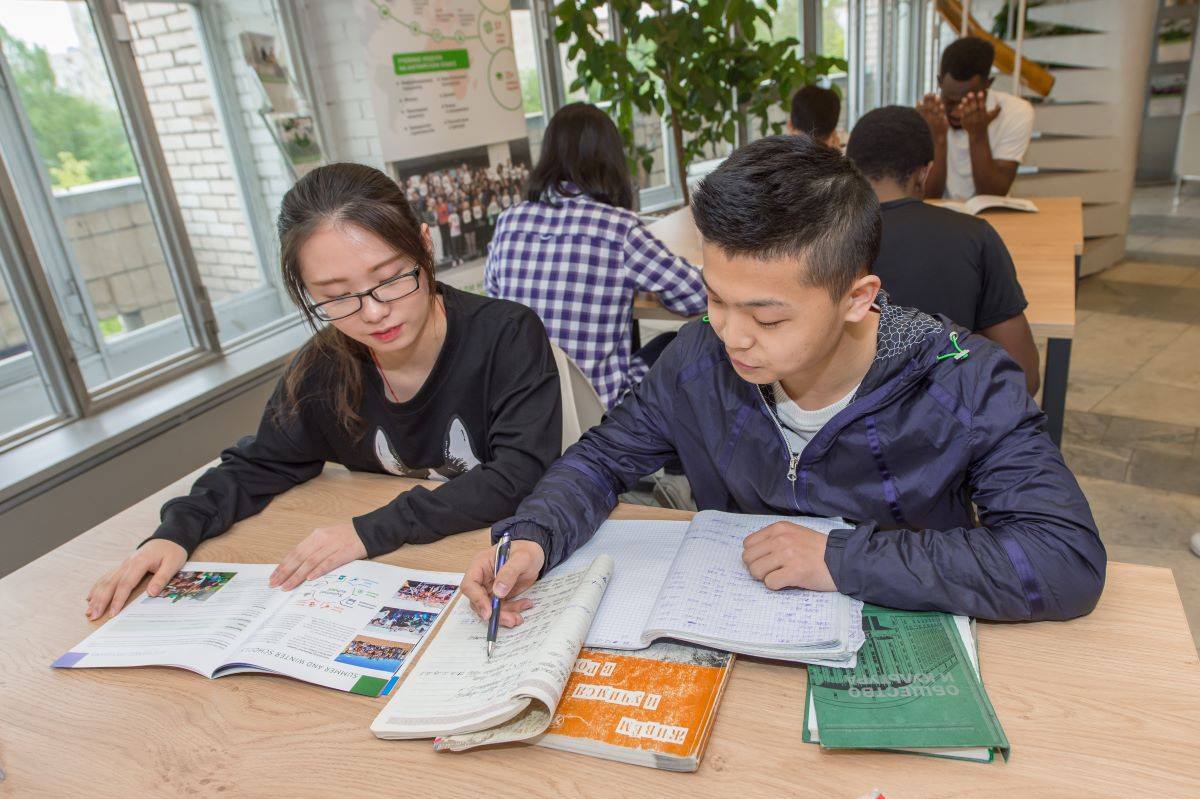 Лучшие университеты в китае. список, описание, рейтинг, цены на обучение