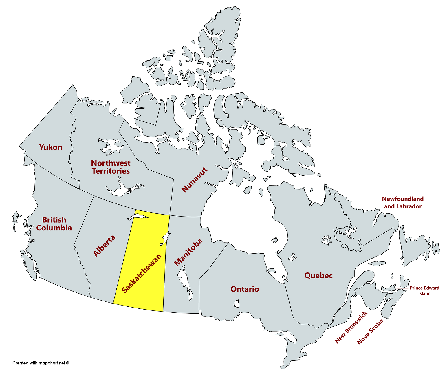 Иммиграция в канаду: 10 способов переехать на пмж в 2021 году