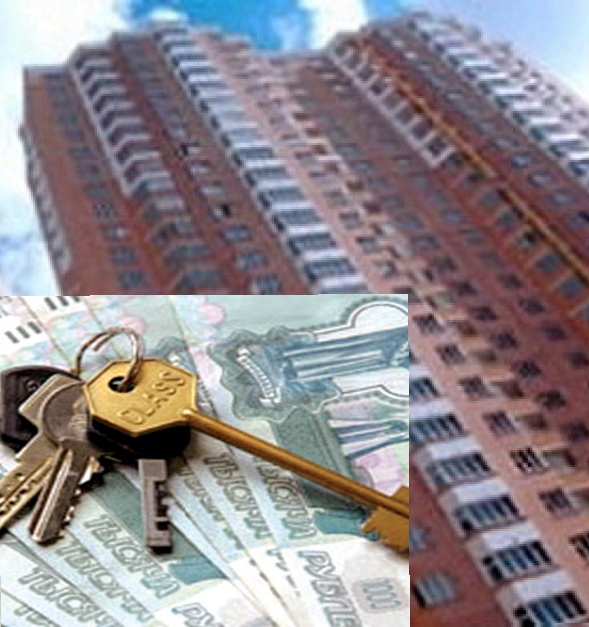Цены на недвижимость в Нью-Йорке, как снять и сколько стоят квартира, дом, апартаменты