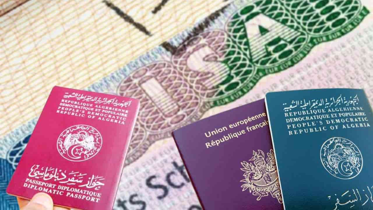 Документы на визу во францию, требования к оформлению