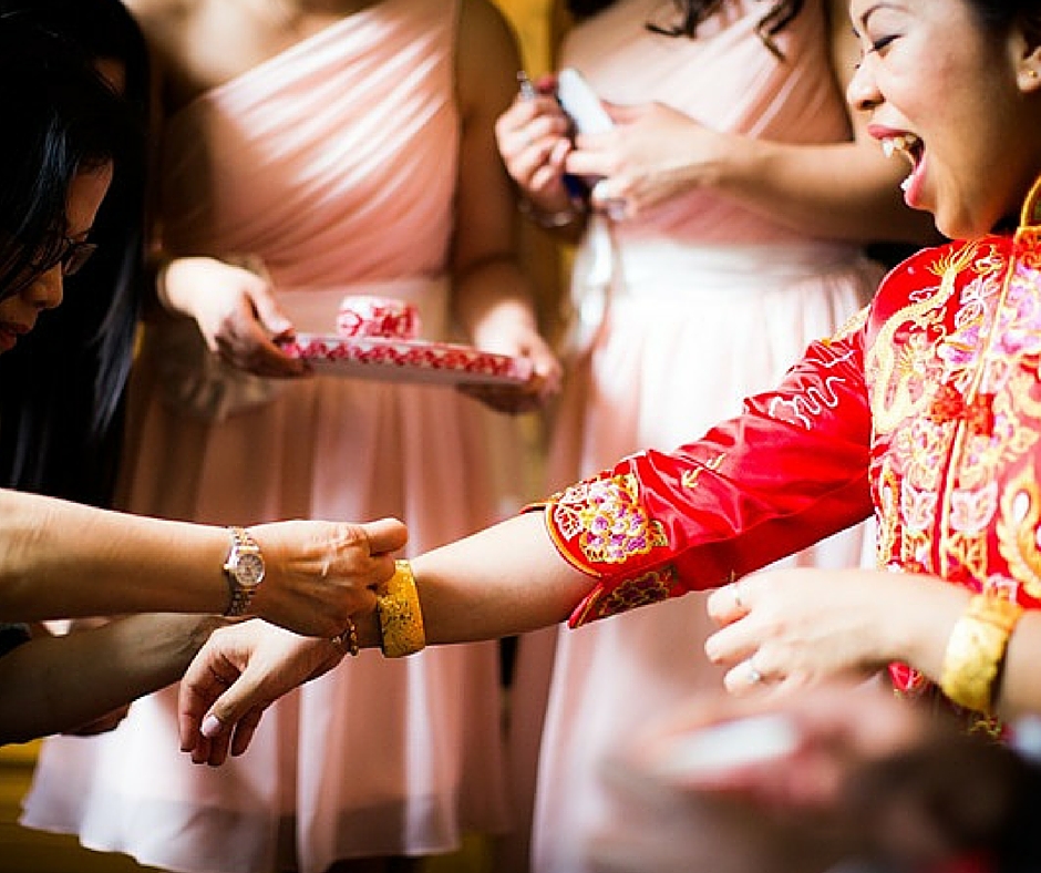 Свадебные платья из китая или как выглядеть шикарно совсем недорого
