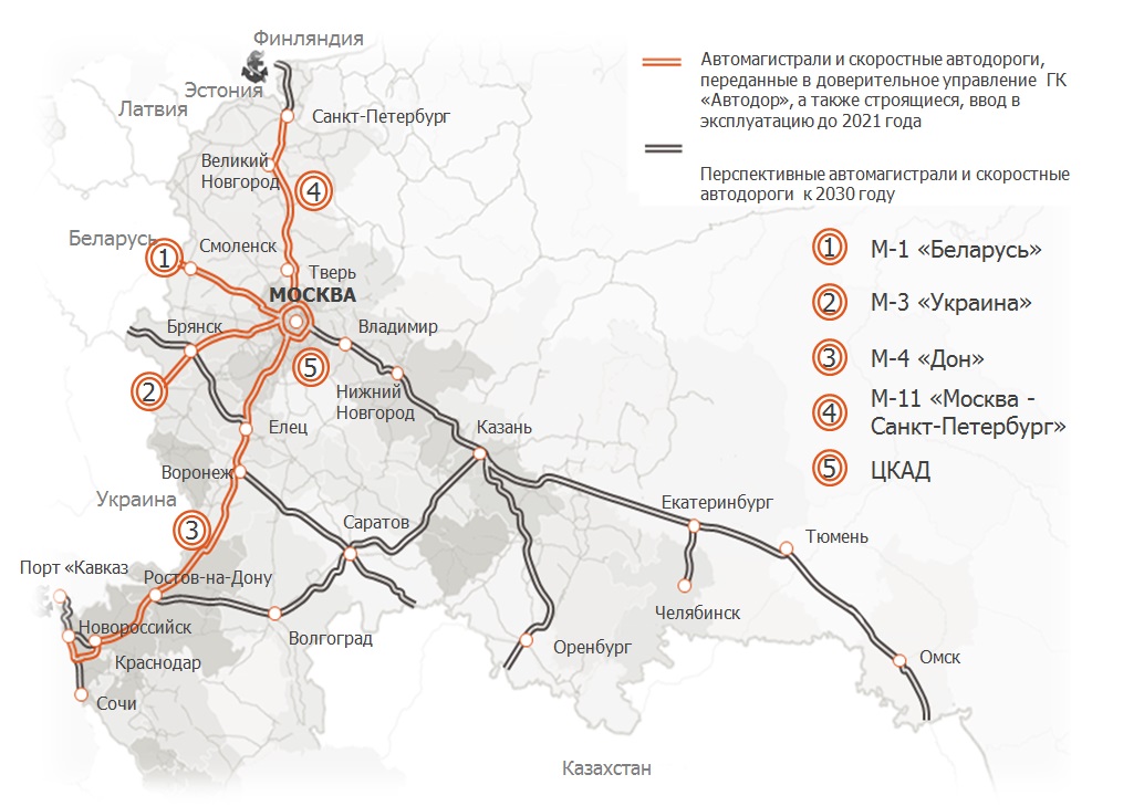 Введение платы за пользование автомагистралями в германии • autotraveler.ru
