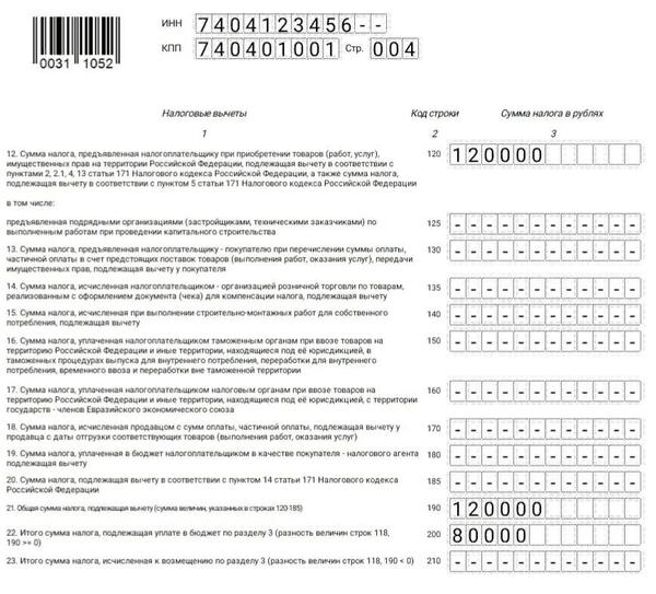 Налогообложение в германии - taxation in germany - abcdef.wiki