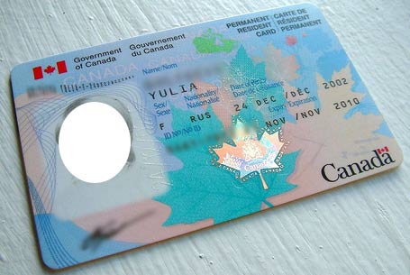 Получить гражданство канады за инвестиции в 2020 │ internationalwealth.info