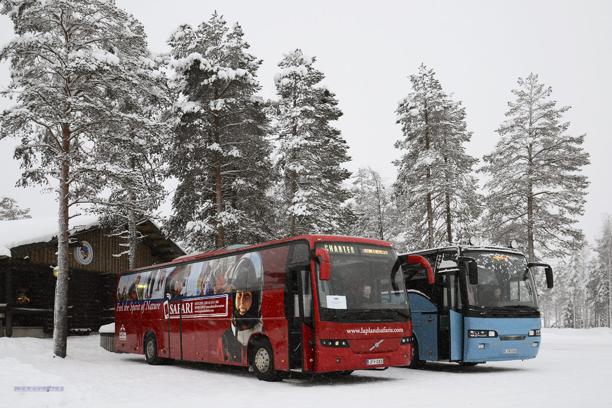 Транспорт в хельсинки: метро, автобусы, трамваи, проездные билеты, стоимость проезда | travel•blender в финляндии