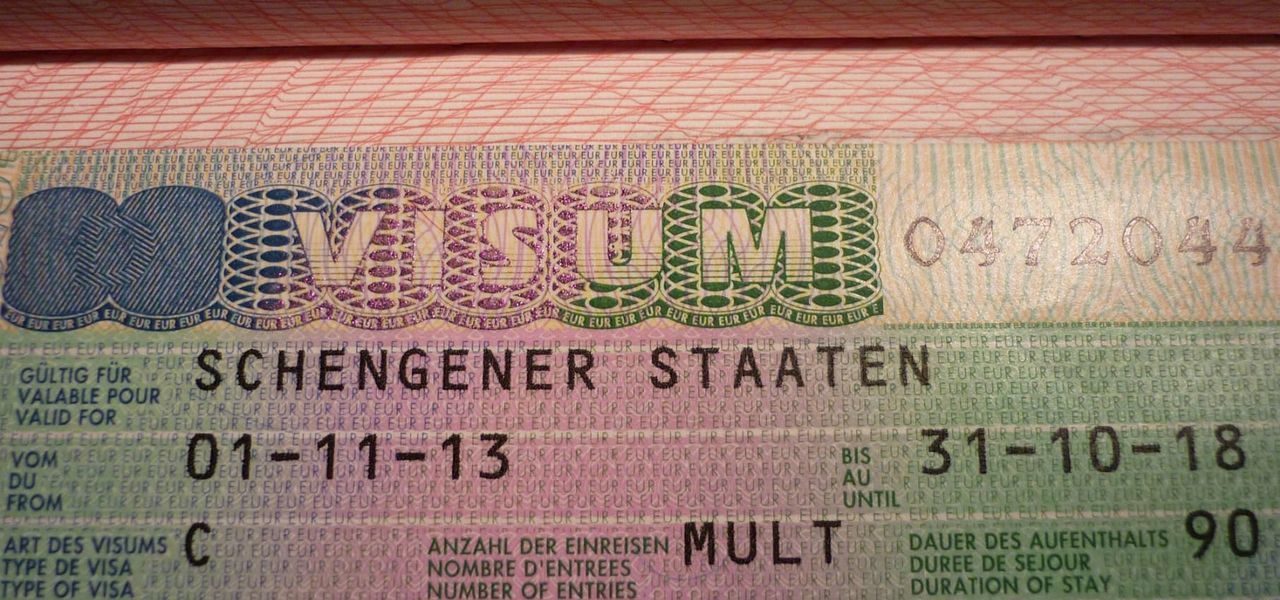 Виза в германию для россиян 2021: документы, стоимость, сроки