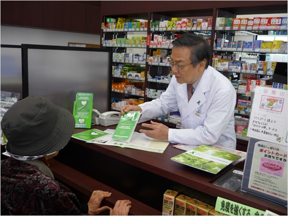 Аптеки теперь смогут продавать лекарства онлайн и доставлять их на дом легально
