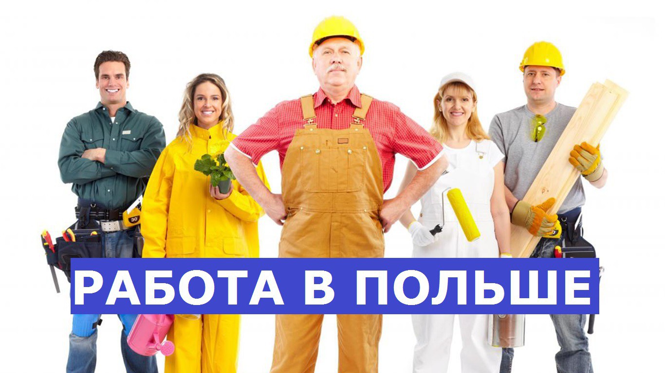 Работа в швеции для русских, белорусов, украинцев: вакансии 2021 - prian.ru