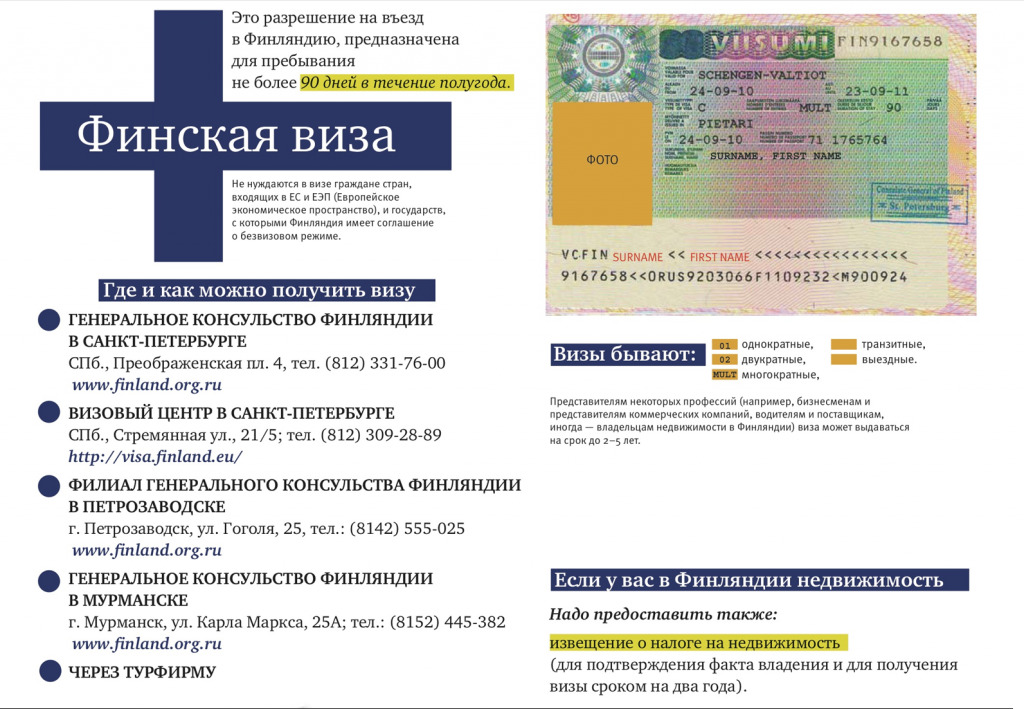 Виза для россиян в 2021 году стоимость от 1650 ₽ | визовый центр