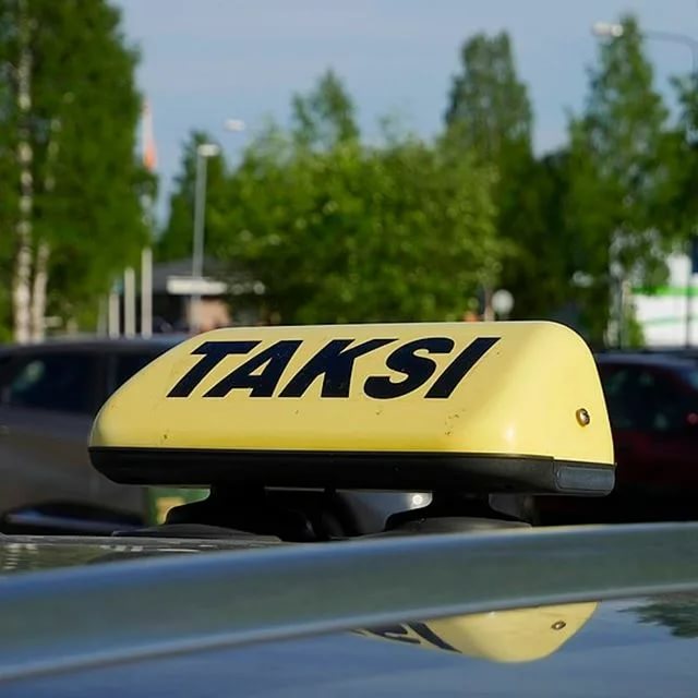 «яндекс.такси» в хельсинки финляндия