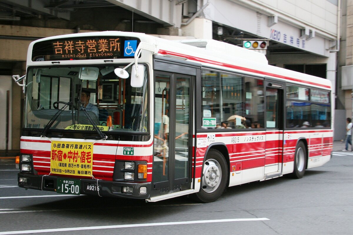 Транспорт в японии - transport in japan - abcdef.wiki