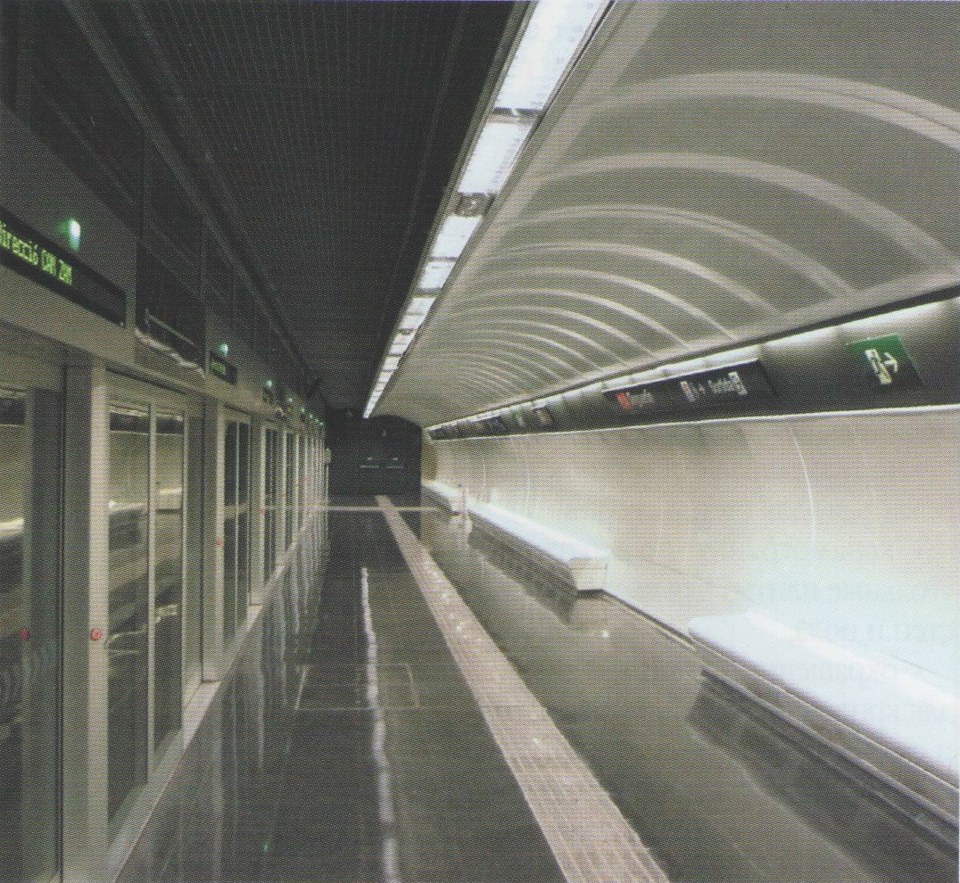Особенности работы метро в стамбуле в 2021 году