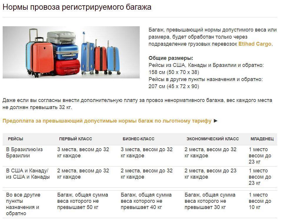 Таможенные правила на границе беларуси в 2021 году: какие изменения произошли