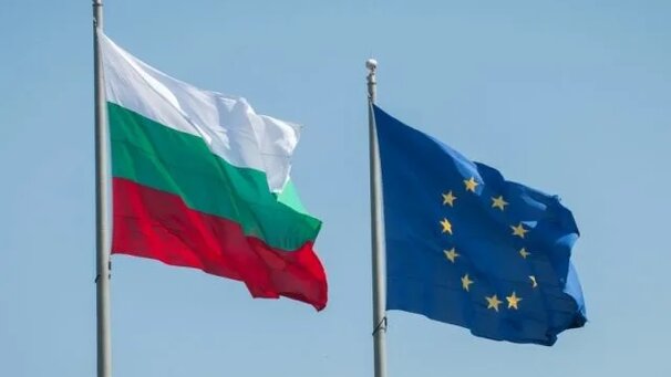 Въезд в болгарию в ноябре 2021: новые ограничения
