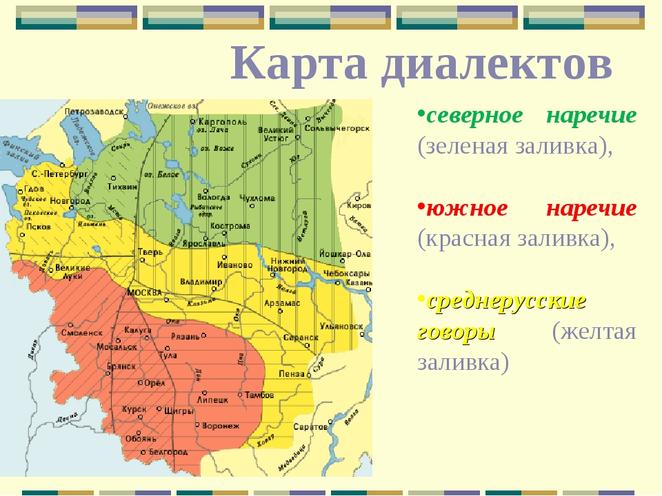Болгарский язык — викиучебник