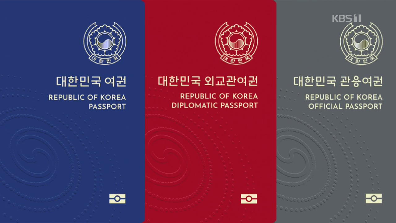 Как получить гражданство южной кореи