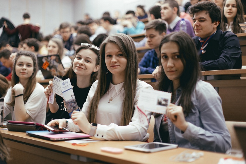 Как получить образование в израиле для русских, учеба в израильских университетах