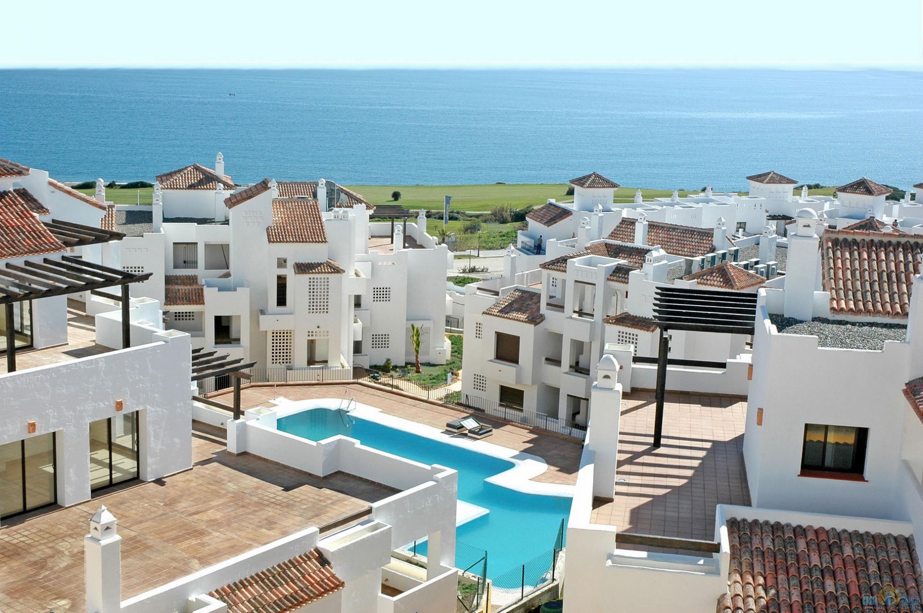 Сайты продажи недвижимости в испании: обзор лучших