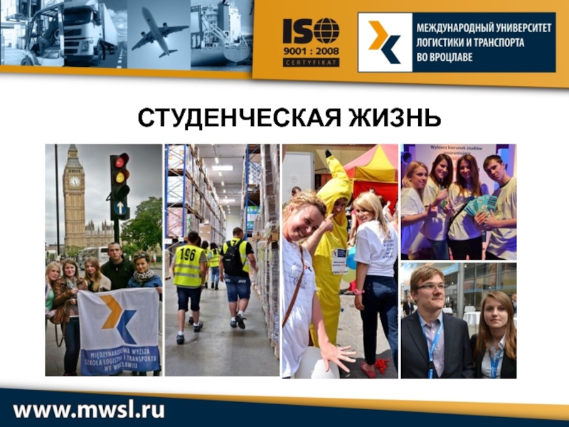 Работа и вакансии во вроцлаве для русских, украинцев и белорусов в  2021  году