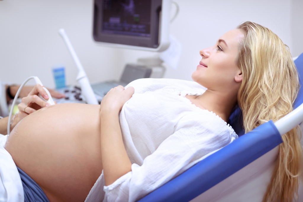 Беременность и роды в Финляндии: особенности, клиники, стоимость