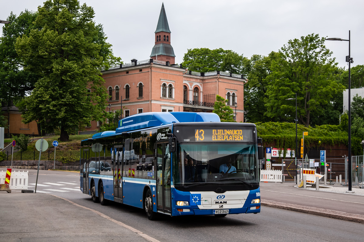 Транспорт в финляндии - википедия