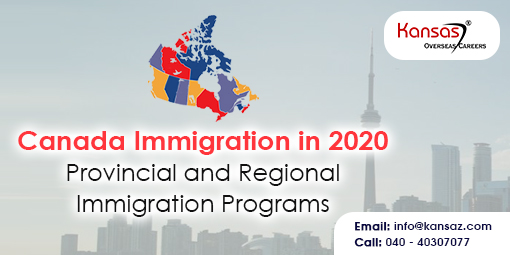 Как переехать в канаду: варианты иммиграции, документы, адаптация 
