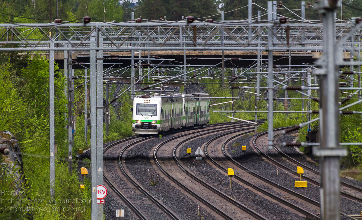 Какая ширина железнодорожной колеи в россии и почему за границей она другая - hi-news.ru