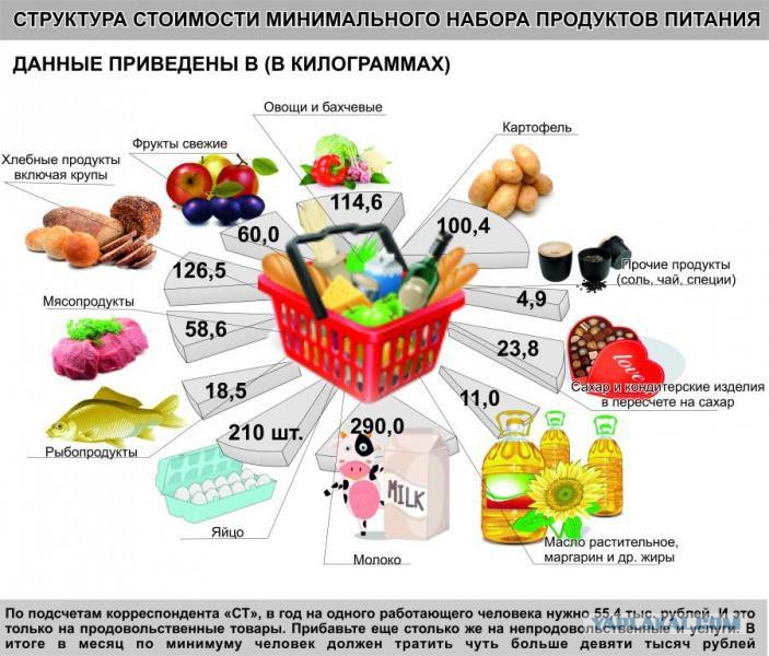 «берите деньги, скоро покупать будет некому». ожидания и реальность на рынке недвижимости латвии - prian.ru