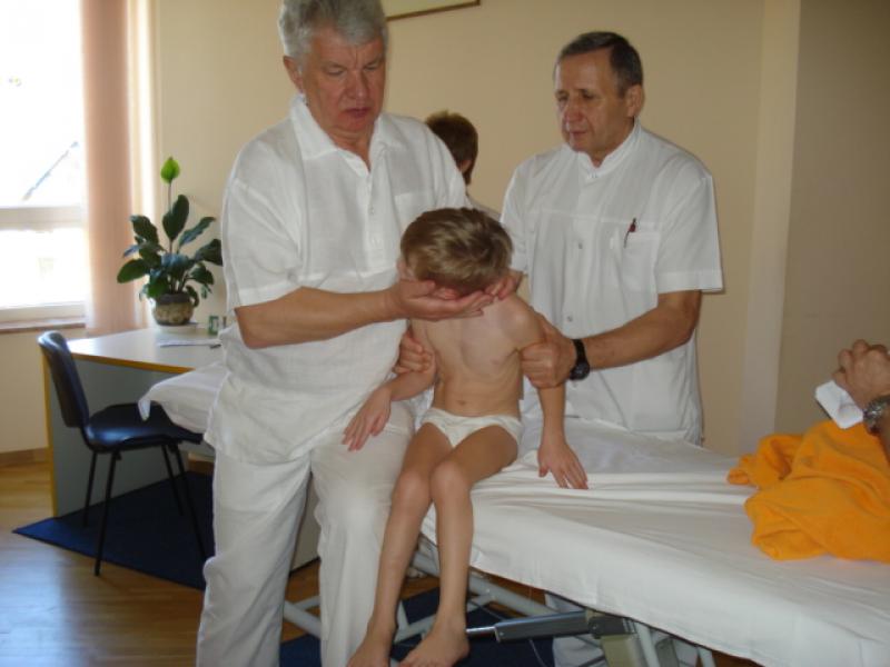 Дцп клиника - лечение детей дцп операцией в россии | центр лечения и реабилитации больных дцп метода в.б. ульзибата