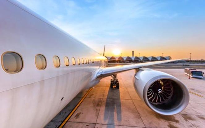 Vueling airlines: что следует знать о популярном авиаперевозчике