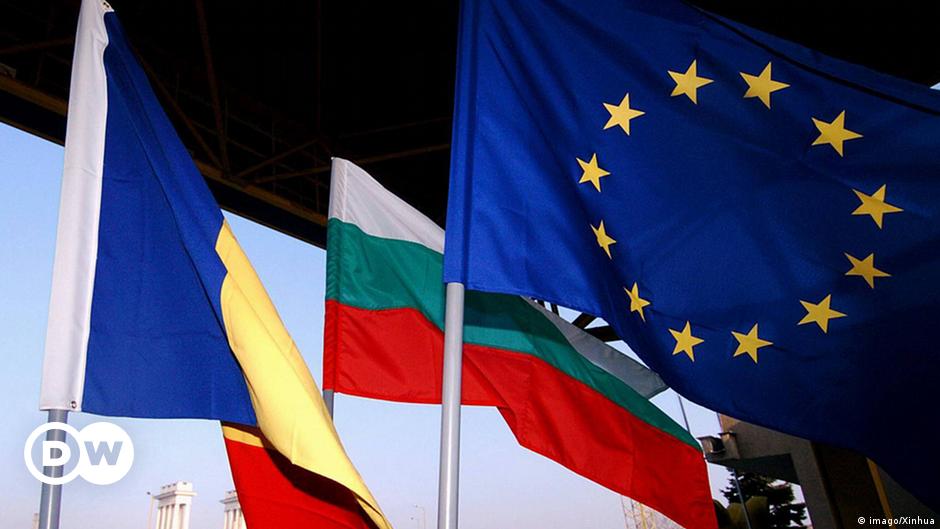 Какой статус лучше подходит для передвижения по евросоюзу и шенгену? | migronis