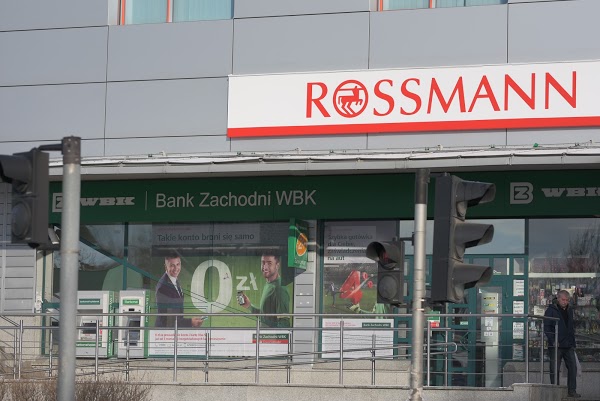 Что нужно для оформления кредита на жилье в польском банке