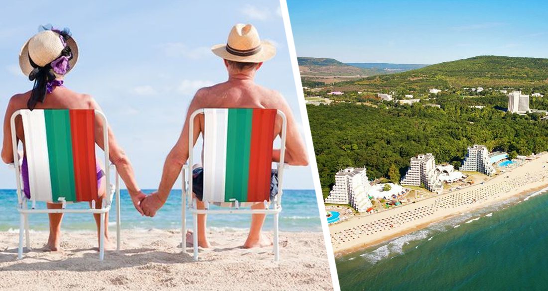 Болгария готовится к открытию туристического сезона: новые правила