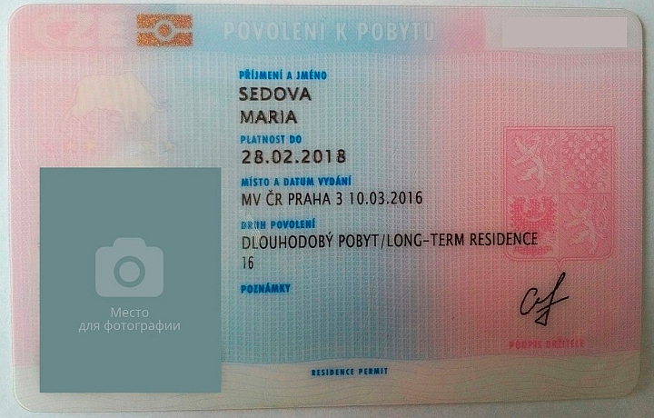 Как получить гражданство чехии: варианты для граждан россии, украины, необходимые документы, сроки и прочие важные моменты + отзывы