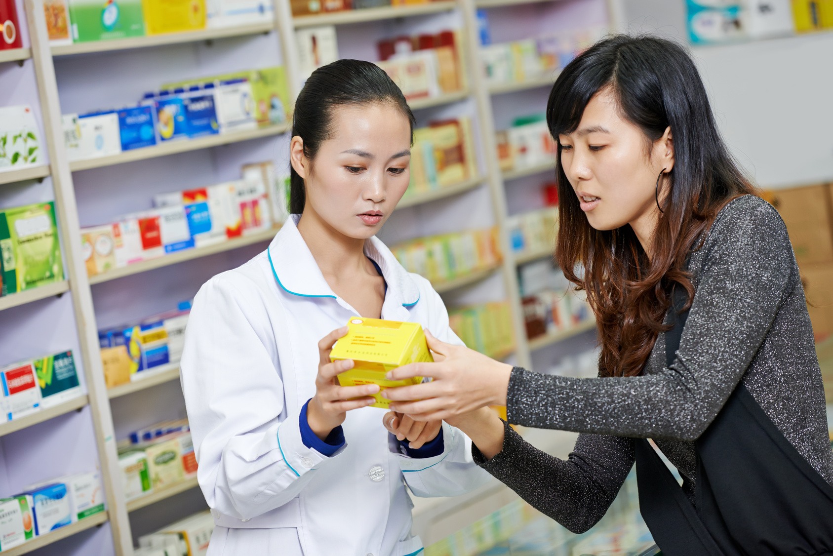 Особенности аптек в японии в  2021  году: покупка, доставка лекарств