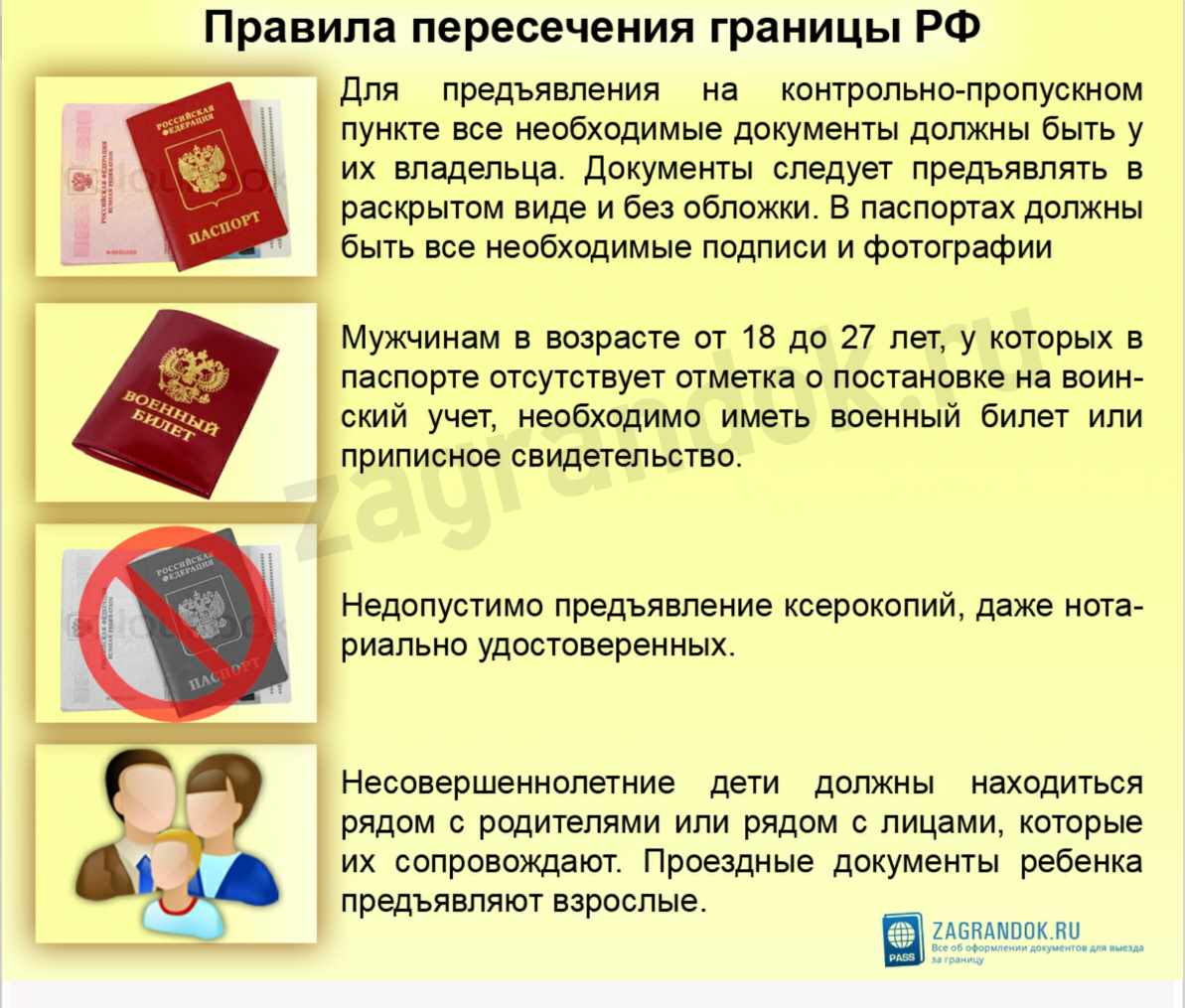 Нужны ли загранпаспорт и виза в абхазию для россиян?