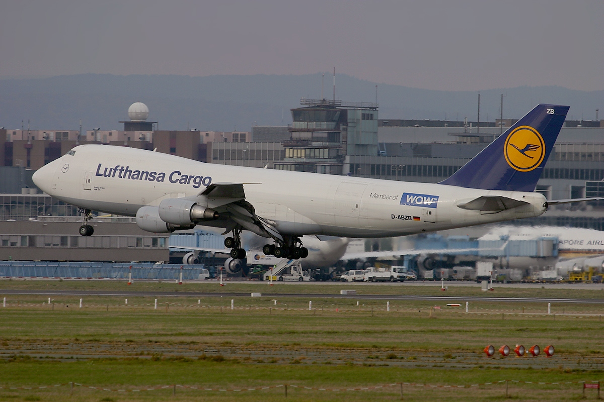 Lufthansa бронирование и регистрация - low cost эксперт - дешевые авиабилеты