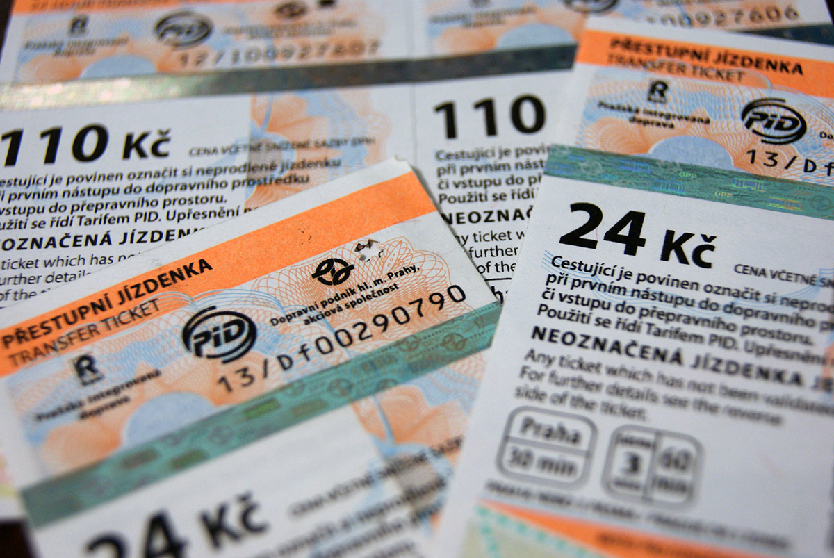 Как за 15 евро на поездах проехать по всей германии – так удобно!  traveltu.ru